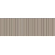 Tornares Duero Greige 16,3x51,7 Plytelės  Tornares Duero Greige 16,3x51,7 Plytelės